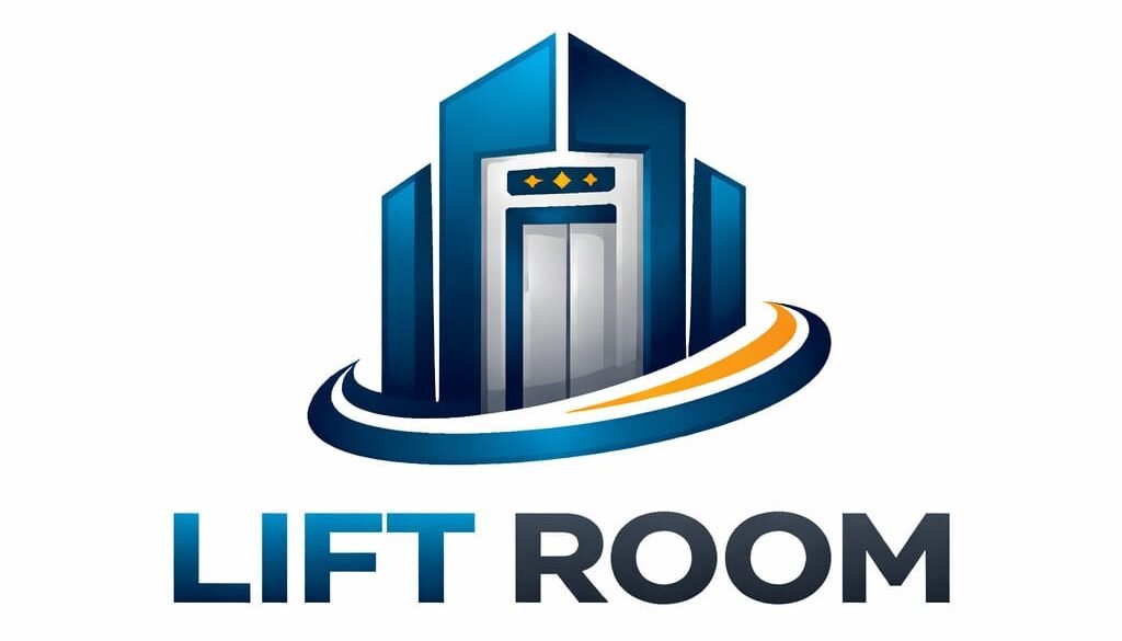 Lift Room